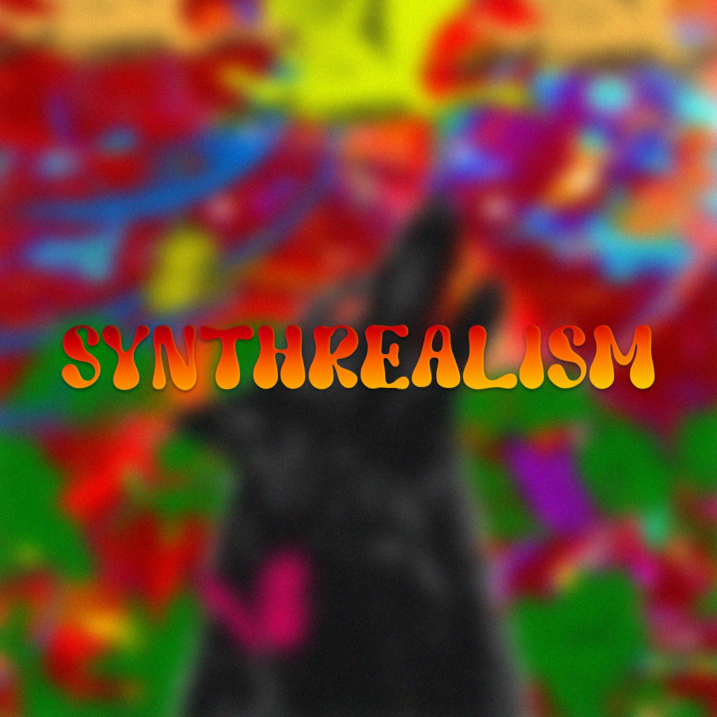 Synthrealism